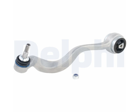 Track Control Arm TC1390 Delphi, Image 3