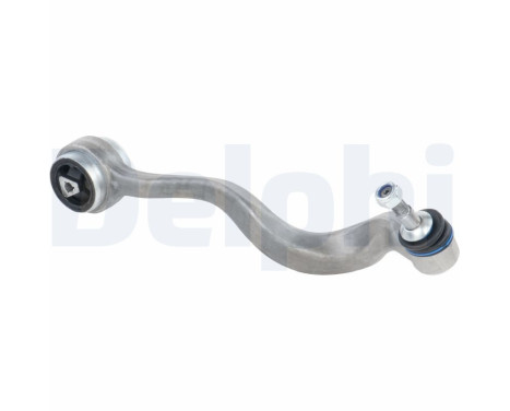 Track Control Arm TC1391 Delphi, Image 2