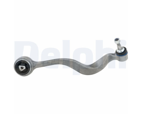 Track Control Arm TC1391 Delphi, Image 3