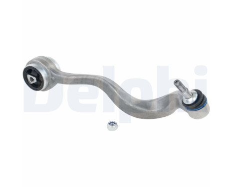 Track Control Arm TC1391 Delphi, Image 4