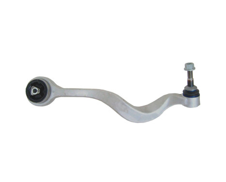 Track Control Arm TC1391 Delphi