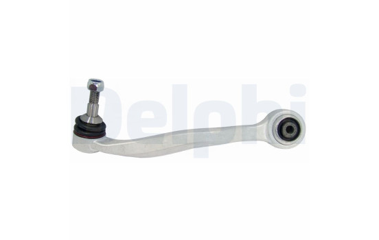 Track Control Arm TC1392 Delphi