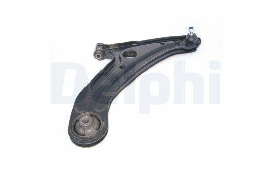 Track Control Arm TC1405 Delphi