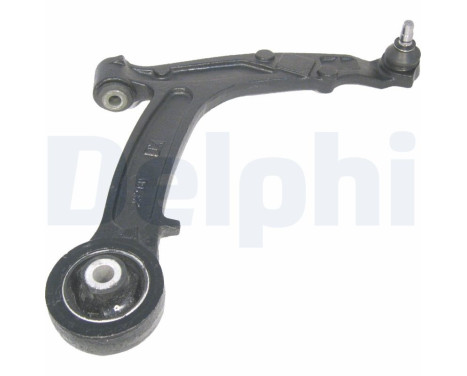 Track Control Arm TC1408 Delphi