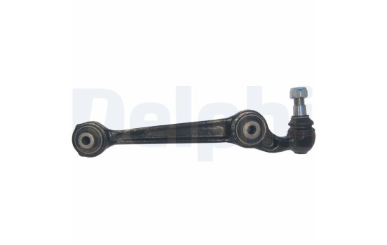 Track Control Arm TC1411 Delphi