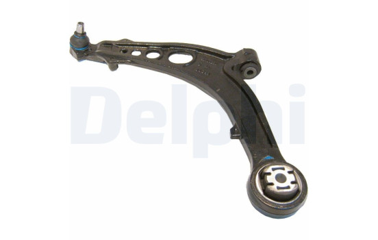 Track Control Arm TC1431 Delphi