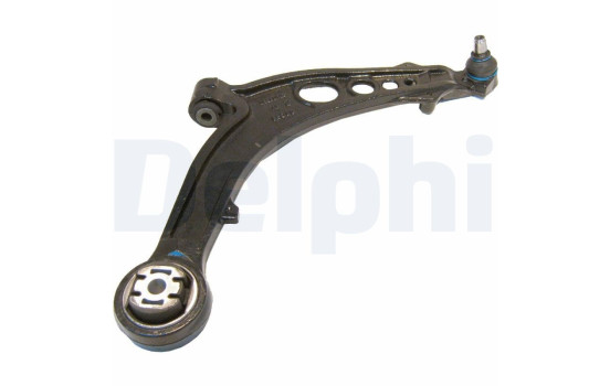 Track Control Arm TC1432 Delphi