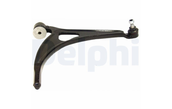 Track Control Arm TC1440 Delphi