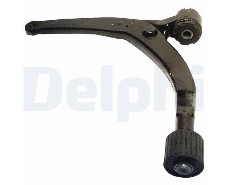 Track Control Arm TC1441 Delphi