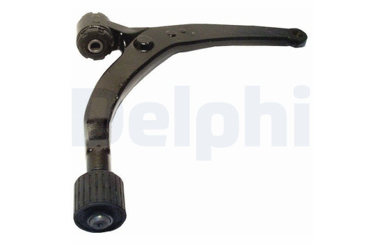 Track Control Arm TC1442 Delphi