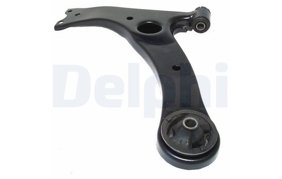 Track Control Arm TC1445 Delphi