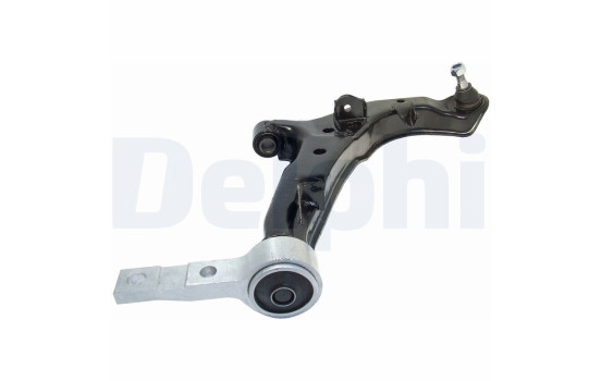 Track Control Arm TC1448 Delphi