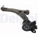 Track Control Arm TC1449 Delphi, Thumbnail 2