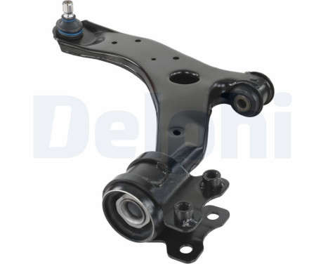 Track Control Arm TC1449 Delphi, Image 2