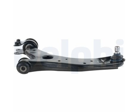 Track Control Arm TC1449 Delphi, Image 3