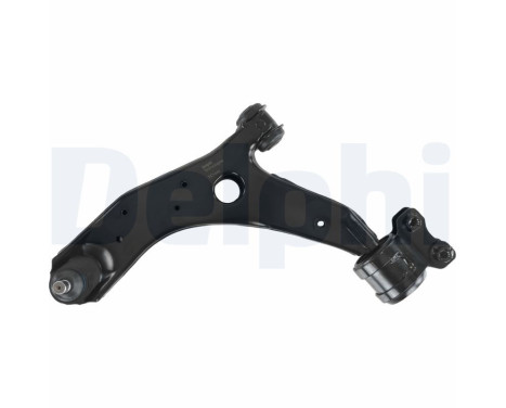 Track Control Arm TC1449 Delphi, Image 6
