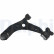 Track Control Arm TC1449 Delphi, Thumbnail 6