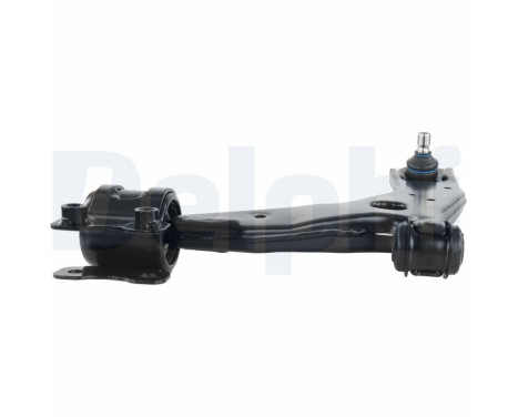 Track Control Arm TC1449 Delphi, Image 8