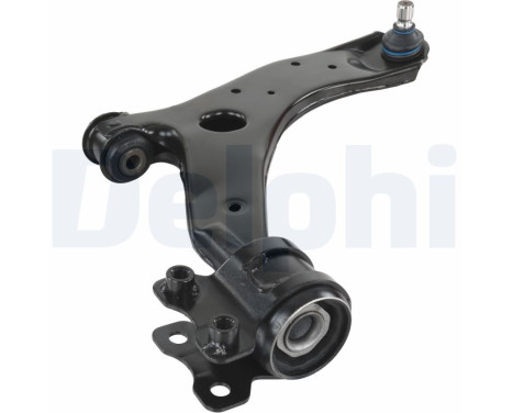 Track Control Arm TC1450 Delphi