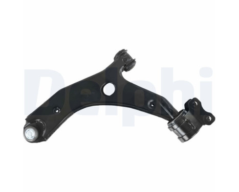Track Control Arm TC1450 Delphi, Image 4