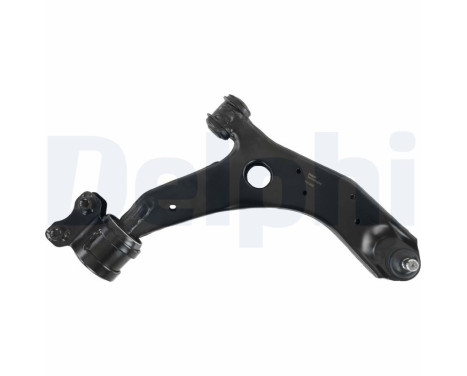 Track Control Arm TC1450 Delphi, Image 6