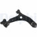 Track Control Arm TC1450 Delphi, Thumbnail 6
