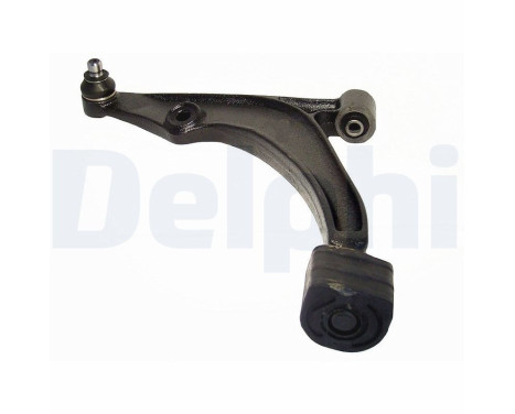 Track Control Arm TC1452 Delphi