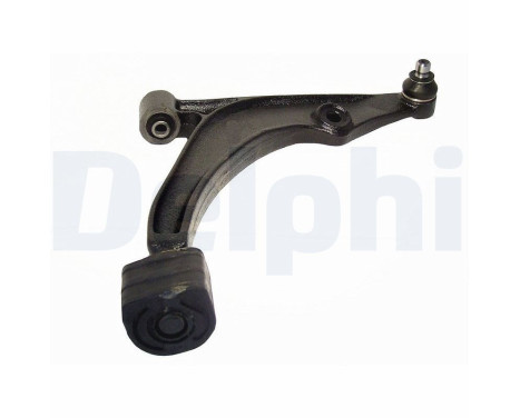 Track Control Arm TC1453 Delphi