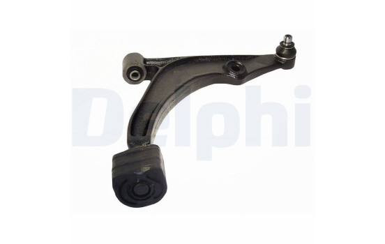 Track Control Arm TC1453 Delphi