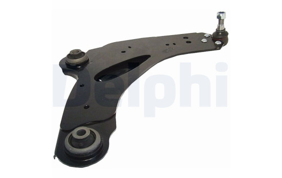 Track Control Arm TC1468 Delphi