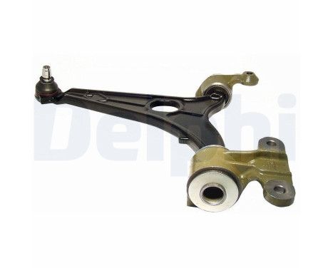 Track Control Arm TC1470 Delphi