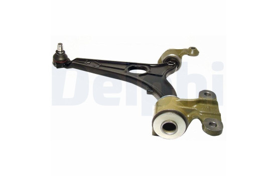 Track Control Arm TC1470 Delphi