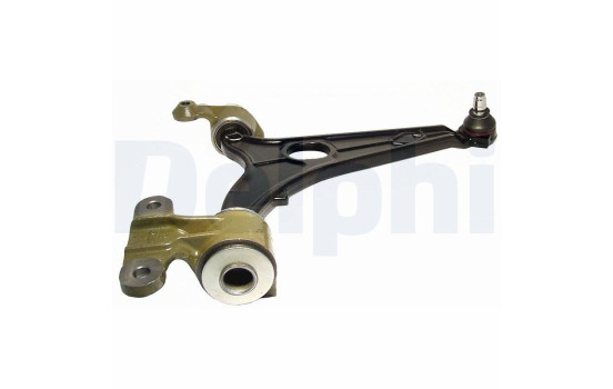 Track Control Arm TC1471 Delphi