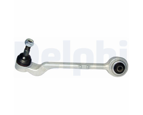 Track Control Arm TC1476 Delphi