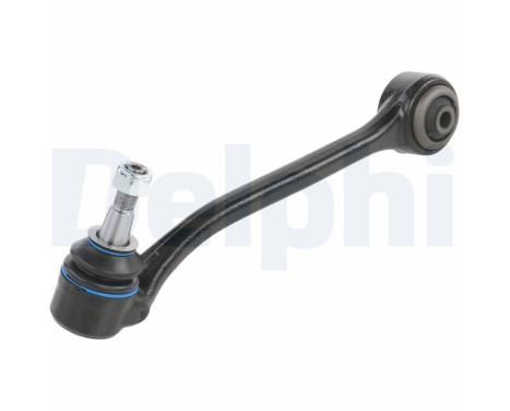 Track Control Arm TC1481 Delphi