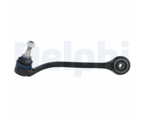 Track Control Arm TC1481 Delphi, Image 3