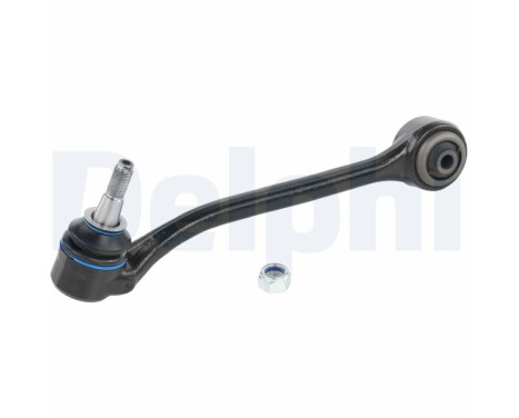 Track Control Arm TC1481 Delphi, Image 4