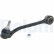 Track Control Arm TC1481 Delphi, Thumbnail 4