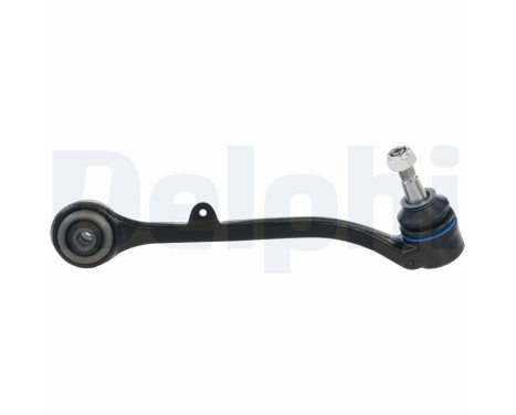 Track Control Arm TC1482 Delphi, Image 2