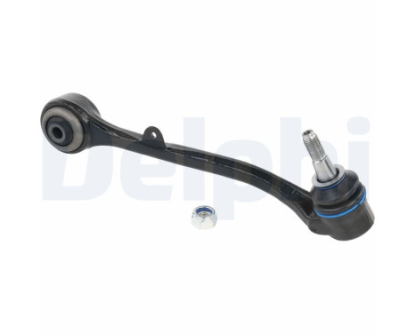 Track Control Arm TC1482 Delphi, Image 3