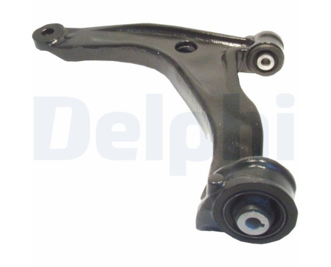 Track Control Arm TC1488 Delphi, Image 2