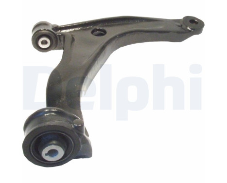 Track Control Arm TC1489 Delphi, Image 2