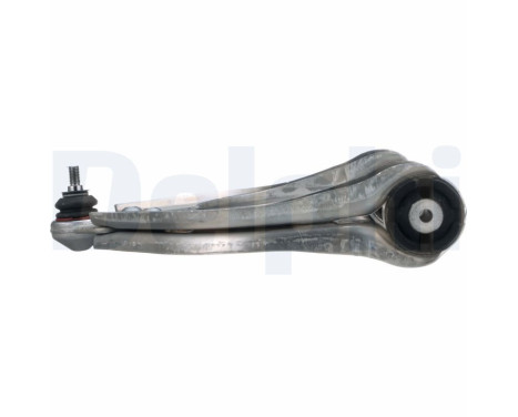 Track Control Arm TC1490 Delphi, Image 3