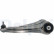 Track Control Arm TC1490 Delphi, Thumbnail 3