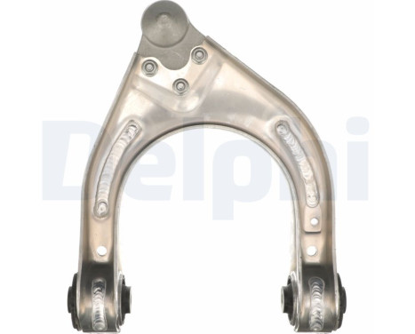 Track Control Arm TC1490 Delphi, Image 4