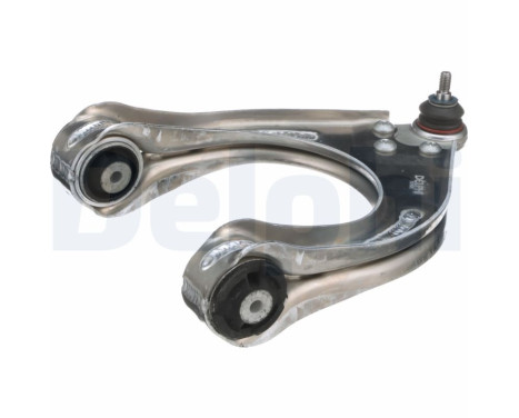Track Control Arm TC1491 Delphi, Image 2