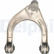 Track Control Arm TC1491 Delphi, Thumbnail 4
