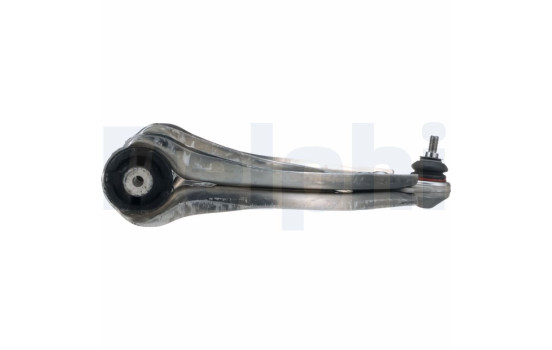 Track Control Arm TC1491 Delphi, Image 5