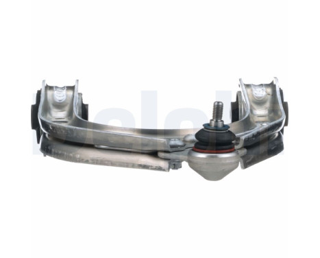 Track Control Arm TC1491 Delphi, Image 7