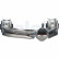 Track Control Arm TC1491 Delphi, Thumbnail 7